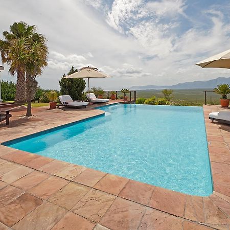 ستانفورد Bellavista Country Place المظهر الخارجي الصورة