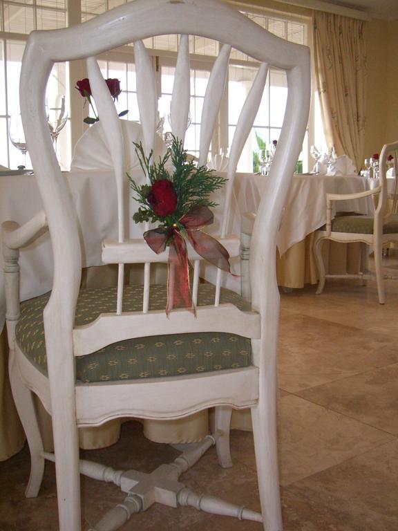 ستانفورد Bellavista Country Place المظهر الخارجي الصورة