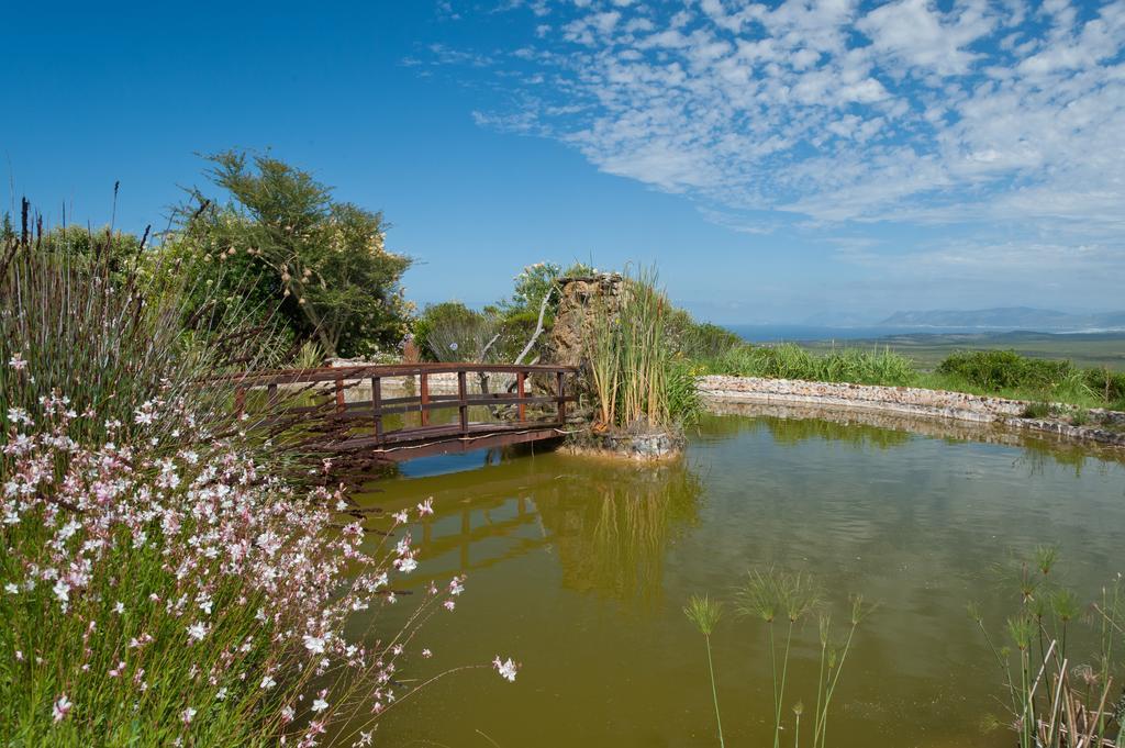 ستانفورد Bellavista Country Place المظهر الخارجي الصورة