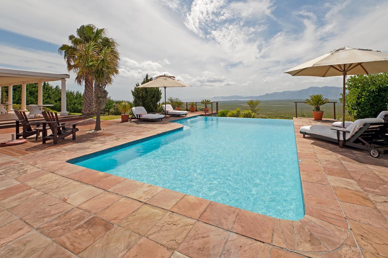 ستانفورد Bellavista Country Place المظهر الخارجي الصورة