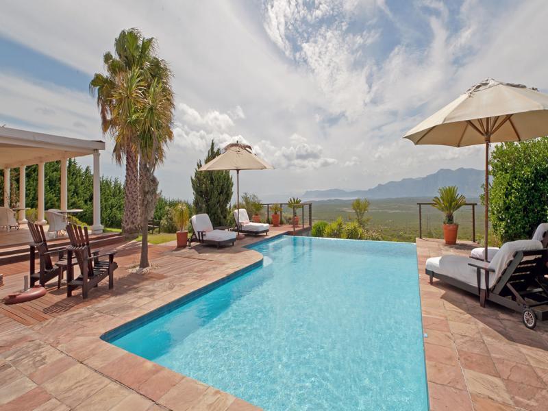 ستانفورد Bellavista Country Place المظهر الخارجي الصورة